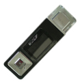 anly2807b