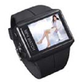 anly4867