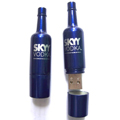 anly0803-4