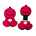 anly0801-1