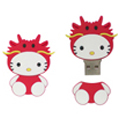 anly0801-5