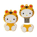 anly0801-6