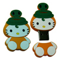 anly0801-8