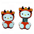 anly0801-9