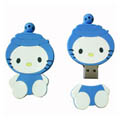 anly0801-10