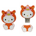 anly0801-11