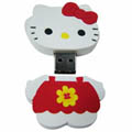 anly0801-12