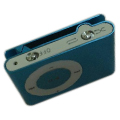 Anly1820(2)high copy of ipod shuffle