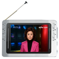 Anly 5935-TV