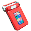 Anly5928A-DV-1