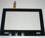 10 inch Ipad