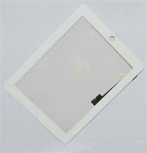 10 inch Tablet Screen Glass
