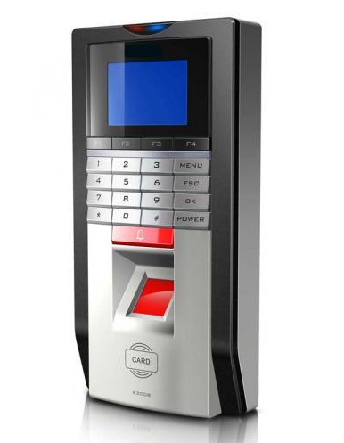 Punch Machine