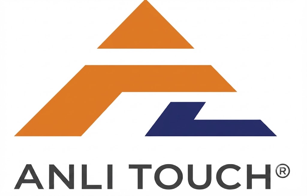 Anli Display